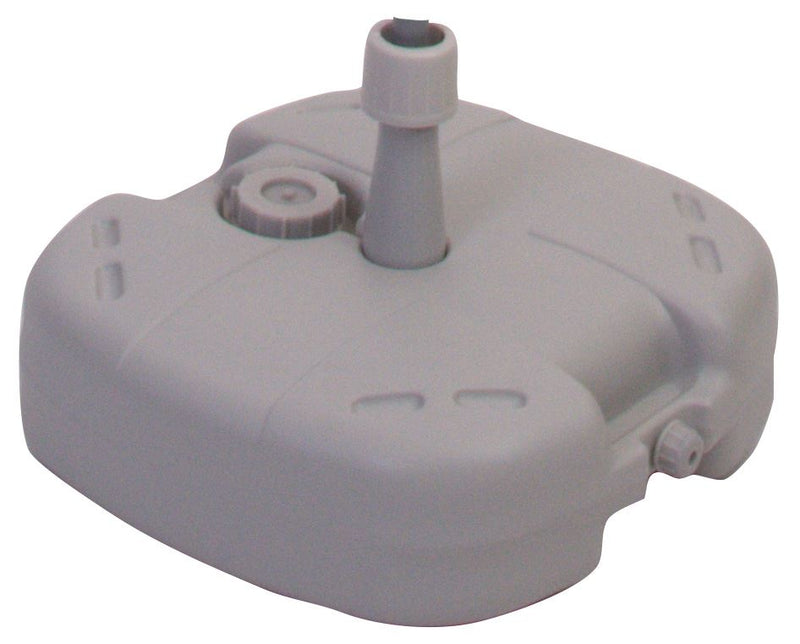 Quest Large Parasol Base Quest - Dynamic Drive