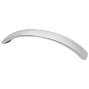 AG Bow Handle 128mm for Caravan/Motorhomes AG - Dynamic Drive