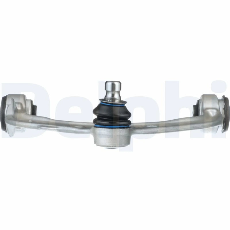Delphi Control/Trailing Arm Upper fits BMW X5 2006-2018 3.0 4.8