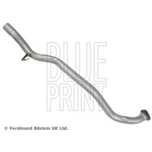 Blue Print Exhaust Pipe OD ADT36006C