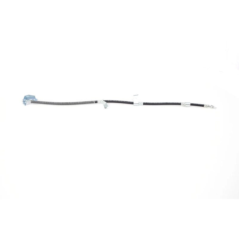 Bosch Brake Hydraulic Hose Line Front Left fits Hyundai Sonata V 2005-2010