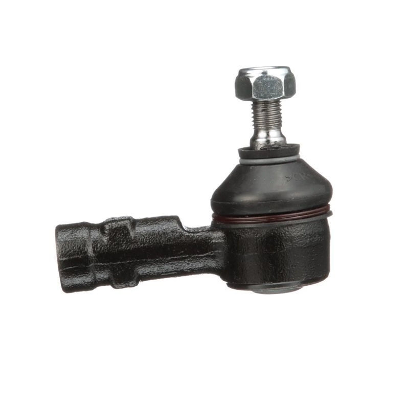 Delphi Steering Tie Rod End Ball Joint Front 1/2"x20 fits Ford Capri 1974-1987