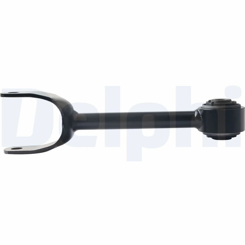 Delphi Control/Trailing Arm Rear fits Tesla Model 3 2017-2020
