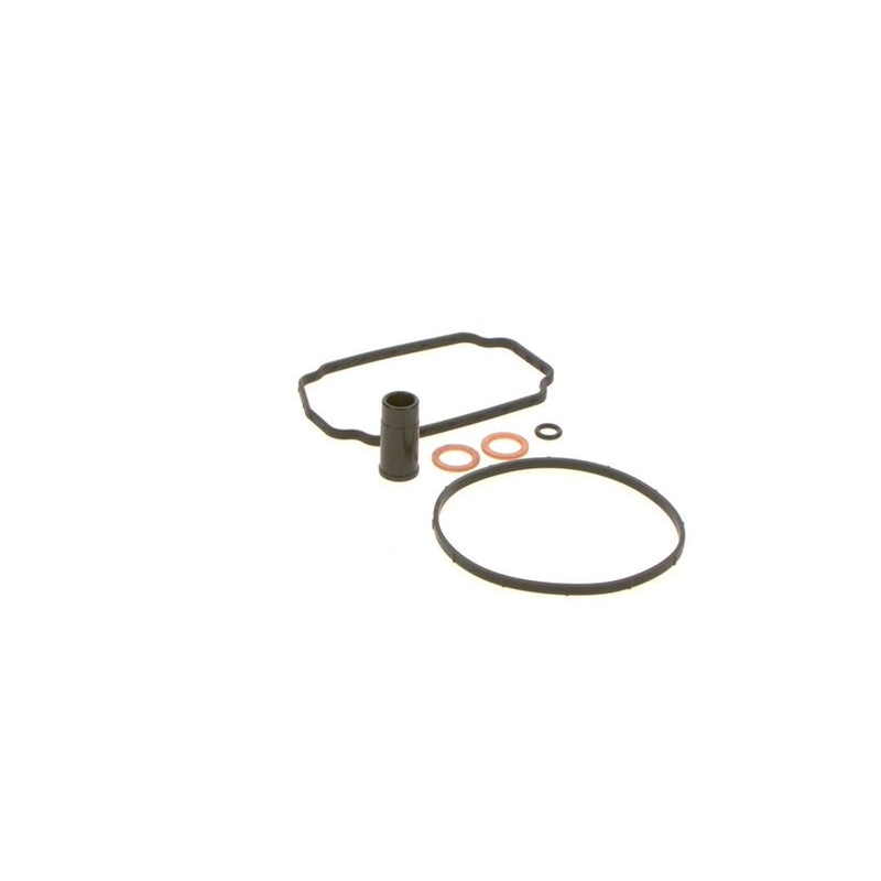 Bosch Injector Pump Seal Kit