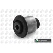 BGA Wishbone / Control / Trailing Arm Bush Front BU2541