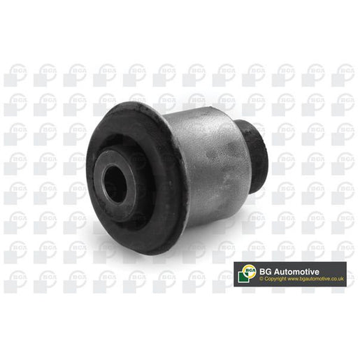 BGA Wishbone / Control / Trailing Arm Bush Front fits Honda Accord VII 2003-2008