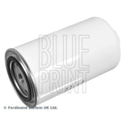 Blue Print Fuel Filter Element fits Irisbus Arway 2005-2013