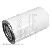 Blue Print Fuel Filter Element ADBP230034
