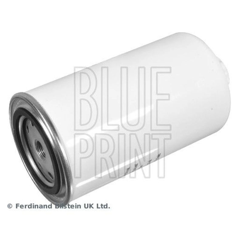 Blue Print Fuel Filter Element ADBP230034
