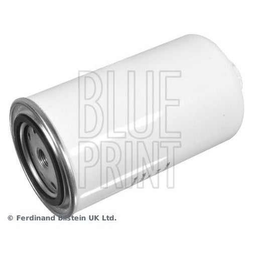 Blue Print Fuel Filter Element fits Irisbus Arway 2005-2013