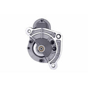 Hella Starter Motor 12V 1.1kW 9 Teeth fits Citroën Ax 1986-1998 1.3 1.4