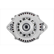 Hella Car Alternator 12V fits Nissan Cabstar 2006-2013 3.0 35.14 35.15 45.15