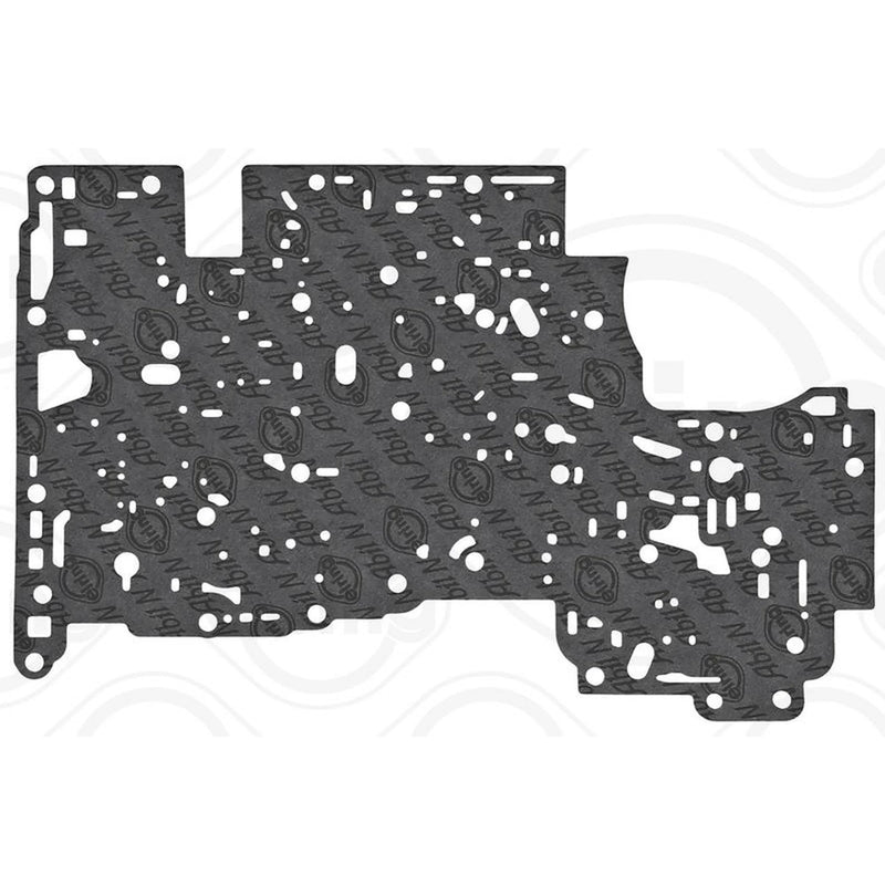 Elring Automatic Transmission Oil Seal