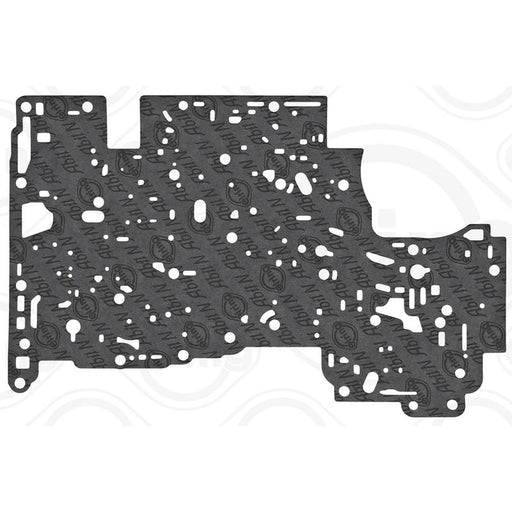 Elring Automatic Transmission Oil Seal