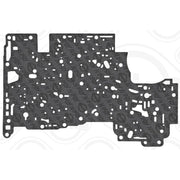 Elring Automatic Transmission Oil Seal 916.132
