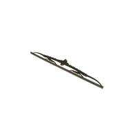 Bosch Eco Wiper Blade 500mm — N53 fits Citroën C25 1981-1994 1.8 1.9 2.0 2.5