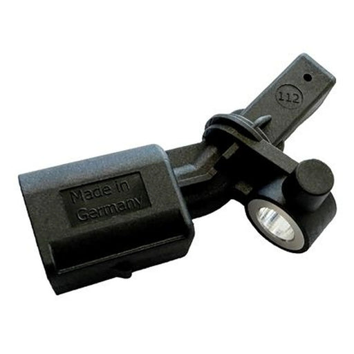 Textar ABS Wheel Speed Sensor Rear Right 45063500