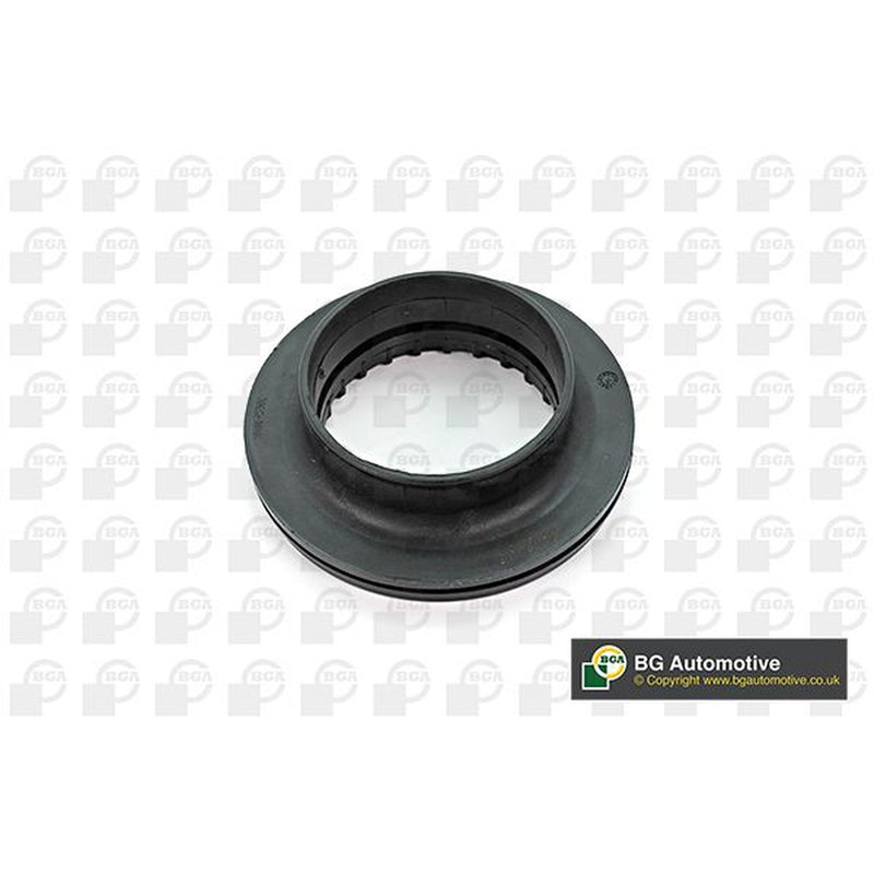 BGA Rolling Bearing Suspension Strut Support Mount Front fits Chevrolet Captiva