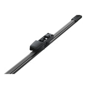 Bosch Aerotwin Wiper Blade 250mm — A251H fits Audi Q6 E-Tron 2024 on