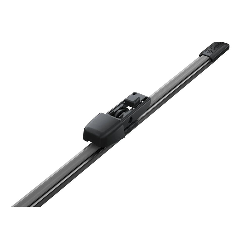 Bosch Aerotwin Wiper Blade 250mm — A251H fits Audi Q6 E-Tron 2024 on