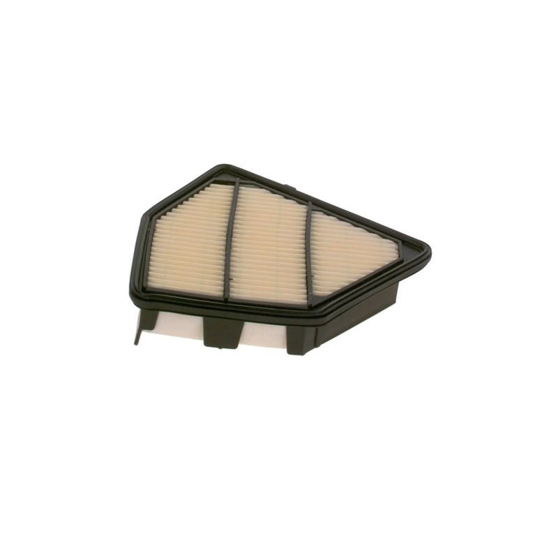 Bosch Engine Air Filter fits Honda Cr-V IV 2015-2018 1.6