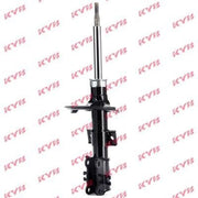 KYB Shock Absorber Damper Strut Front fits Volvo S60 I 2000-2010 2.0 2.4 2.5