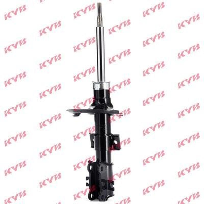 KYB Shock Absorber Damper Strut Front fits Volvo S60 I 2000-2010 2.0 2.4 2.5