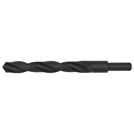 Sealey Blacksmith Bit18.5 x 200mm BSB18.5 Sealey - Dynamic Drive