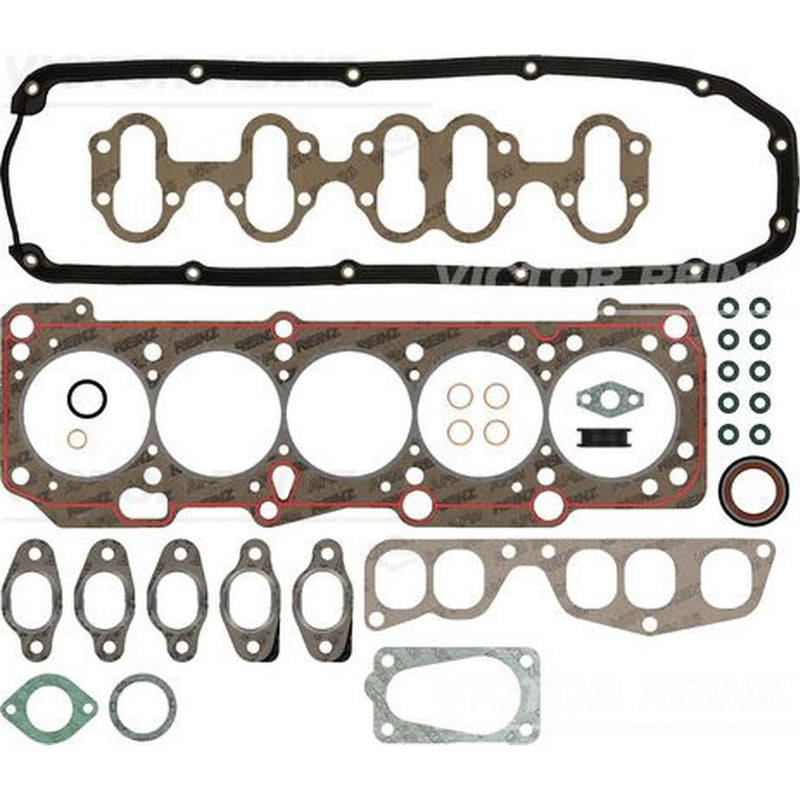 Victor Reinz Cylinder Head Gasket Kit 02-27325-06
