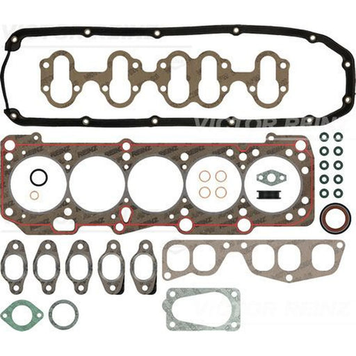 Victor Reinz Cylinder Head Gasket Kit 02-27325-06