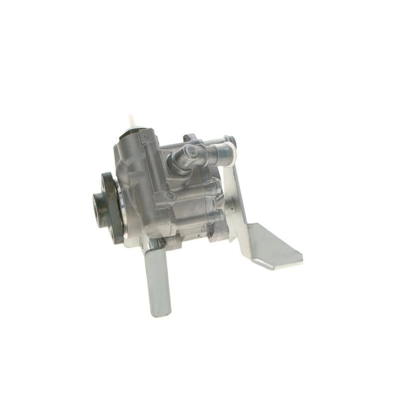 Bosch Power Steering Hydraulic Pump fits BMW X5 2000-2006 3.0