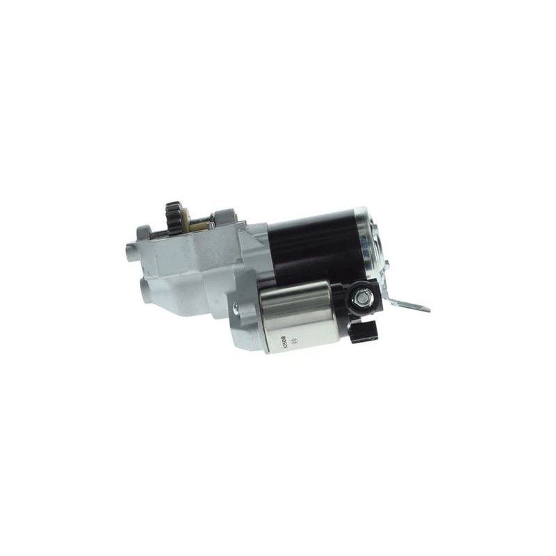 Bosch Starter Motor 12V 1.6kW 19 Teeth fits Honda Odyssey 2004-2010 3.5