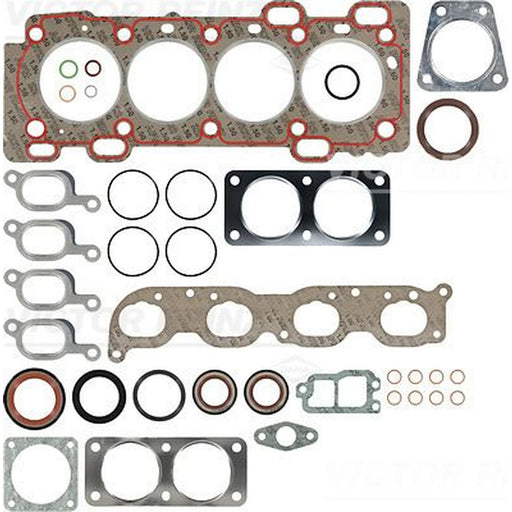 Victor Reinz Cylinder Head Gasket Kit 02-36700-01