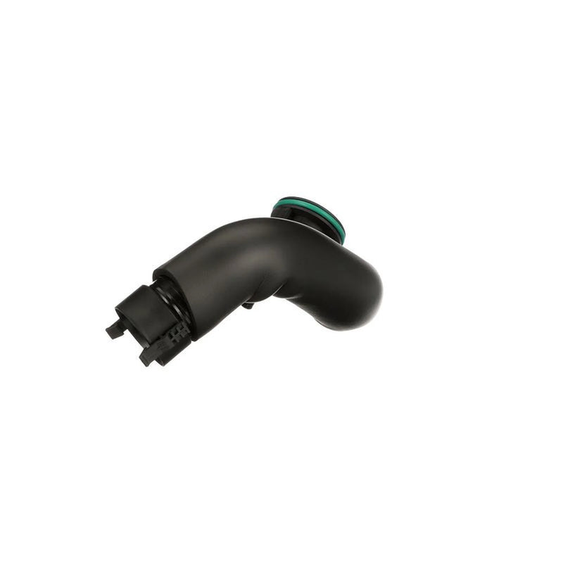 Gates Crankcase Ventilation Hose 330mm fits BMW 1 Sports Hatch 2011-2019