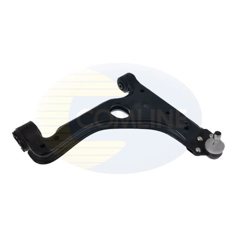 Comline Control/Trailing Arm fits Chevrolet Zafira 2001-2012 2.0