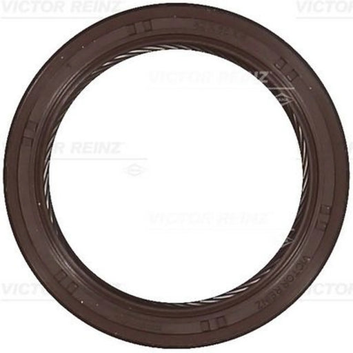 Victor Reinz Crankshaft Shaft Seal 55mm OD ID Wide 81-10436-00