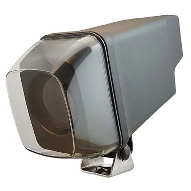 Hella Worklight High