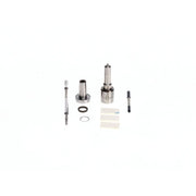 Bosch Common Rail System Repair Kit F 00R J03 534