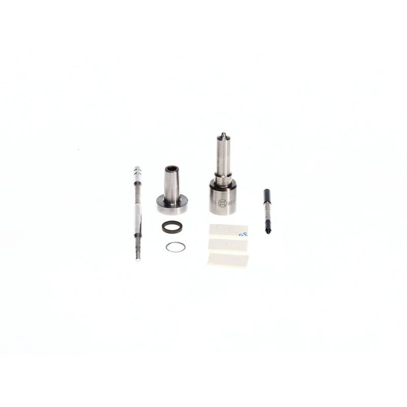 Bosch Common Rail System Repair Kit F 00R J03 534