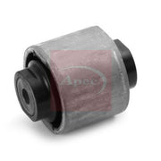 Apec Wishbone / Control / Trailing Arm Bush Front Right fits Alfa Romeo Giulia