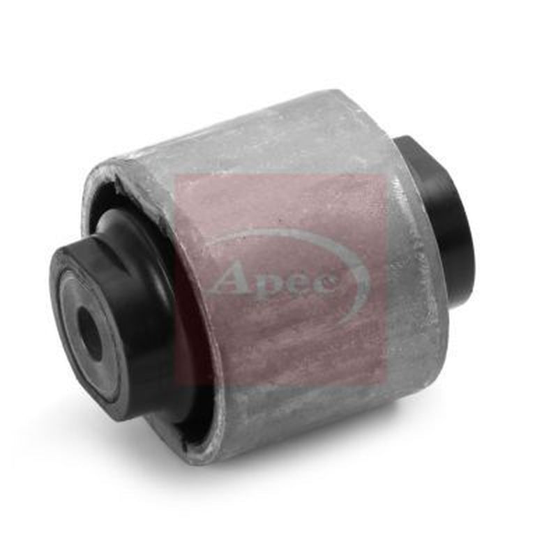 Apec Wishbone / Control / Trailing Arm Bush Front Right fits Alfa Romeo Giulia
