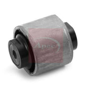 Apec Wishbone / Control / Trailing Arm Bush Front Right AST8416