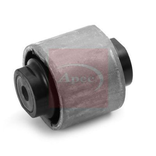 Apec Wishbone / Control / Trailing Arm Bush Front Right fits Alfa Romeo Giulia