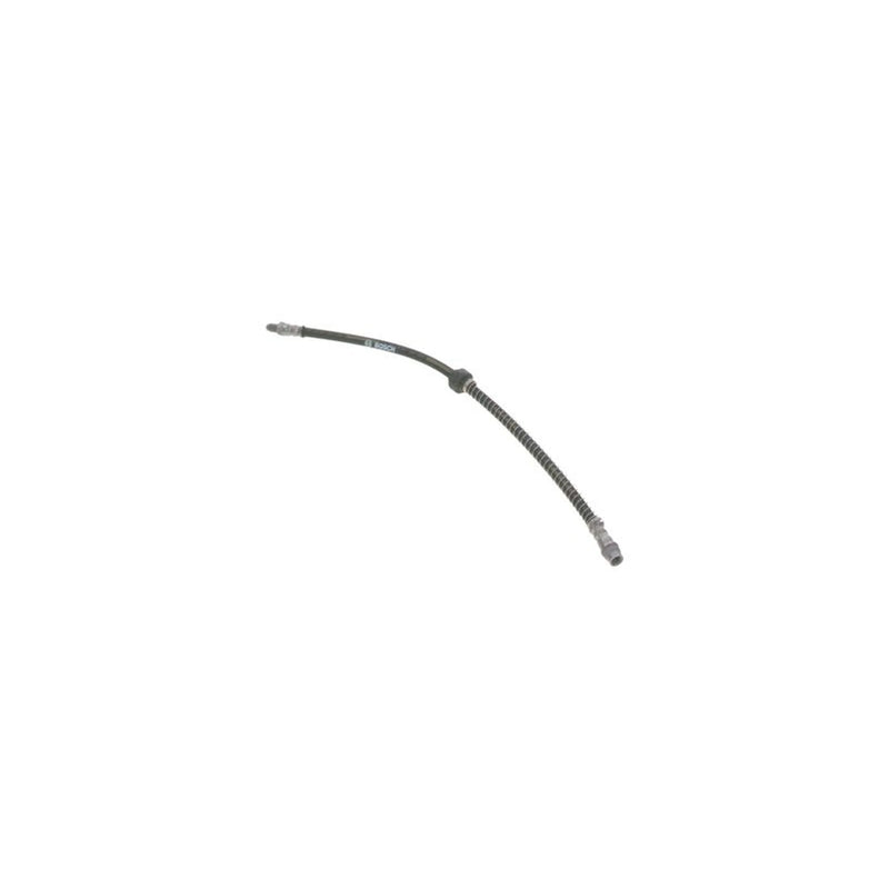 Bosch Brake Hydraulic Hose Line Front fits Citroën Zx 1991-1999