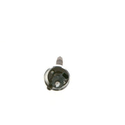 Bosch Diesel Injector Nozzle Tip 0 445 110 857