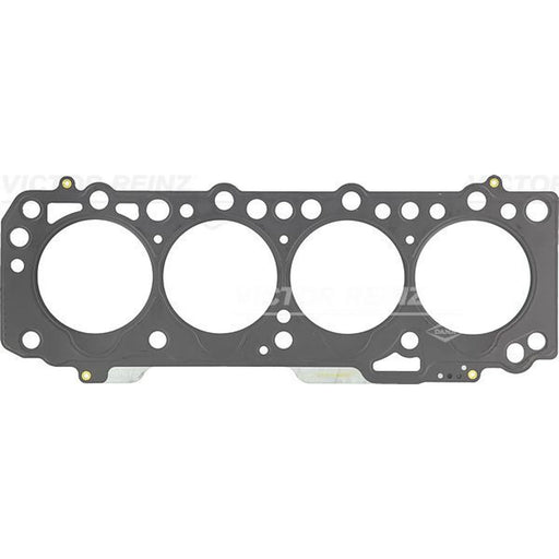 Victor Reinz Cylinder Head Gasket Thick 61-31920-00