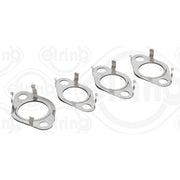 Elring Hyundai Egr System Gasket Set 084.270