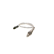 Bosch O2 Lambda Oxygen Sensor before catalytic converter fits Renault Stepway II