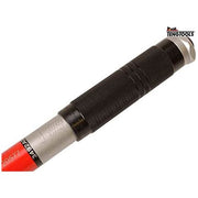 Teng Tools 3/4" Torque Wrench 65 - 450Nm Teng Tools - Dynamic Drive