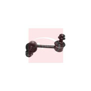 Apec Stabiliser Bar Link Coupling Rod Front Right fits Toyota Granvia 1995-2004